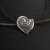 Blue Topaz / Fiann / Biżuteria / Wisiory