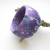 Fiann, Biżuteria, Bransolety, Cosmic Violet