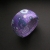 Cosmic Violet / Fiann / Biżuteria / Bransolety