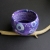 Cosmic Violet / Fiann / Biżuteria / Bransolety