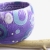 Cosmic Violet / Fiann / Biżuteria / Bransolety