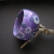 Cosmic Violet / Fiann / Biżuteria / Bransolety
