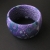 Cosmic Violet / Fiann / Biżuteria / Bransolety