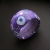 Cosmic Violet / Fiann / Biżuteria / Bransolety