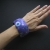 Cosmic Violet / Fiann / Biżuteria / Bransolety