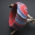 Ethnic Mosaic - Dionizje  / Fiann / Biżuteria / Bransolety