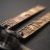 Ritual Bronze / Fiann / Biżuteria / Kolczyki