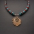 Treasure of Isis / Fiann / Biżuteria / Naszyjniki