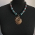 Treasure of Isis / Fiann / Biżuteria / Naszyjniki