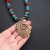 Treasure of Isis / Fiann / Biżuteria / Naszyjniki