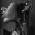 W gwiazdach / Fiann / Biżuteria / Kolczyki