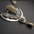 Goldilocks necklace / Fiann / Biżuteria / Naszyjniki