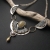 Goldilocks necklace / Fiann / Biżuteria / Naszyjniki