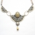 Goldilocks necklace / Fiann / Biżuteria / Naszyjniki