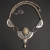 Goldilocks necklace / Fiann / Biżuteria / Naszyjniki