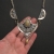 Goldilocks necklace / Fiann / Biżuteria / Naszyjniki