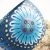 Ethnic Mosaic - Kingdom lagoon / Fiann / Biżuteria / Bransolety