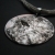 New Earth - Meditation's cave - wisior / Fiann / Biżuteria / Wisiory