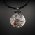 Fiann, Biżuteria, Wisiory, NEW EARTH COLLECTION - INTENTED SPACE