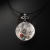 NEW EARTH COLLECTION - INTENTED SPACE / Fiann / Biżuteria / Wisiory