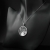 BELIEVE IN YOUR LUCKY STAR - wisior ze srebra / Fiann / Biżuteria / Wisiory