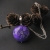 Fiann, Biżuteria, Wisiory, Melitele - wisior