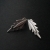 Mirian  / Fiann / Biżuteria / 
