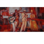 CUBA CLUB