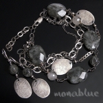 Black ice