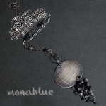 Black Ice