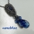 Blueberry / monablue / Biżuteria / Naszyjniki