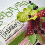 strawberry- rezerwacja