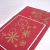 kartka świąteczna / agnieszka-scrappassion / Scrapbooking / Kartki