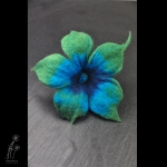 EKO FLOWER