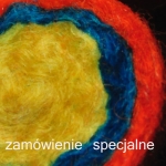 ZAMÓWIENIE SPECJALNE