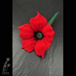 MISS POPPY III