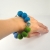 LAMPWORK W TURKUSIE... / daboo / Biżuteria / Bransolety