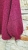 Sweter PUCH łódka - ciemne wino / daboo / Moda / Ubrania