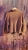 Sweter PUCH golf - orzech / daboo / Moda / Ubrania
