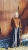 Sweter PUCH golf - orzech / daboo / Moda / Ubrania