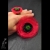 Komplety daboo