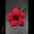 MISS POPPY