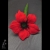 MISS POPPY / daboo / Biżuteria / Broszki