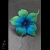 daboo, Biżuteria, Broszki, EKO FLOWER