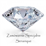 Zamówienie specjalne