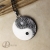 Yin-Yang / Drakonaria / Biżuteria / Wisiory