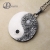 Yin-Yang / Drakonaria / Biżuteria / Wisiory
