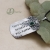 Something wonderful / Drakonaria / Biżuteria / Wisiory