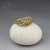 Drakonaria, Biżuteria, Pierścionki, Gałązki w pomarańczach - pierścionek z brązu z cyrkonią