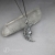 Ithilien mini - księżyc miniaturka / Drakonaria / Biżuteria / Wisiory